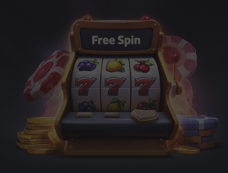 Pronto Casino